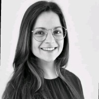 Alcobre, Condutores Eléctricos S.A. Employee Liliana Valente's profile photo