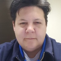Excelsior Ambulance Service Employee Tiffany Istre's profile photo