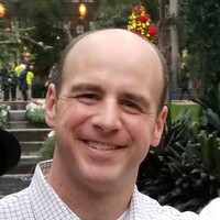 Michael Weed Email & Phone Number