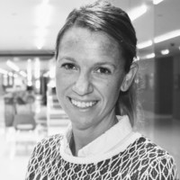 Dow Jones Employee Ryan Daly Gallardo's profile photo