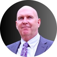 TNT Dental Employee John Vascil's profile photo