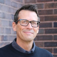 Wayfinder PR Employee Jim Minge's profile photo