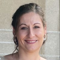 Miracle Motor mart Employee Brandi McNutt's profile photo