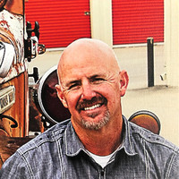 Chris McGhee Email & Phone Number