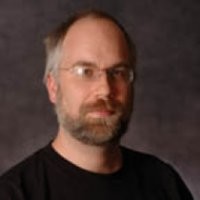 Glenn Franxman Email & Phone Number