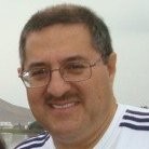 Adesto Technologies Employee Oscar del Carpio's profile photo