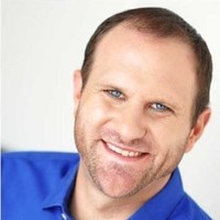 TSV Sound and Vision Employee Jamie Kurth's profile photo