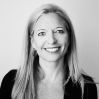 GPM régimes collectifs | GPM Group Benefits Employee Anne-Marie Baillargeon's profile photo