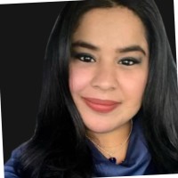 Barge Properties Employee Cecilia Rocha's profile photo