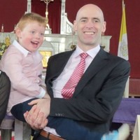Northern Trust Corporation Employee David Carty's profile photo