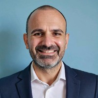 Sara Assicurazioni S.p.A. Employee Giovanni Bianco's profile photo