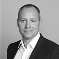 PFA Employee Martin Malik's profile photo