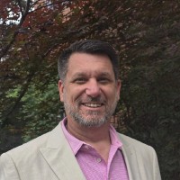 Mike Morel Email & Phone Number