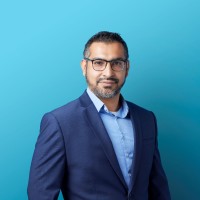 Yahya Khan Email & Phone Number