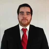 MyBaseGuide Employee James de Lellis's profile photo