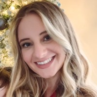 Myers-Holum Employee Kacie Atchinson's profile photo