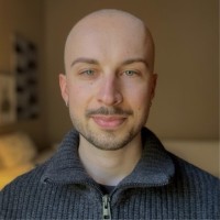 AdSuits GmbH & Co. KG Employee Max Clement's profile photo