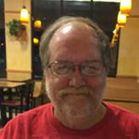 Associated Engineering, Inc Employee Bryan Wiegert's profile photo