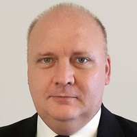 SCI-Network Inc. Employee Attila Donaberger's profile photo