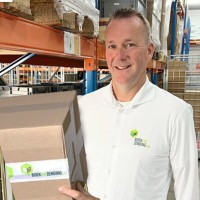 Rik Balder Email & Phone Number