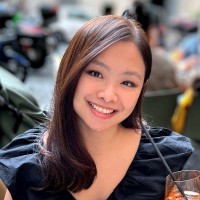 Google Employee Jae Lim's profile photo