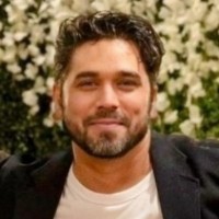 Google Employee M Sharif's profile photo
