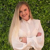 Dentally Employee Paulina Paulauskė's profile photo