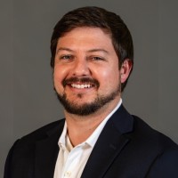 Greenscape Inc. Employee Carlos Solano's profile photo