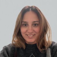 PreciTaste Employee Dounya Irrgang's profile photo