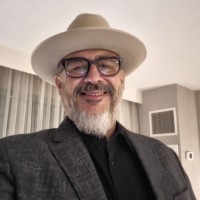Pete Salinas Email & Phone Number