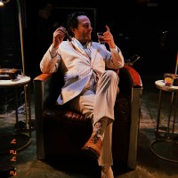 Small Lot MN Employee Joe McLay's profile photo