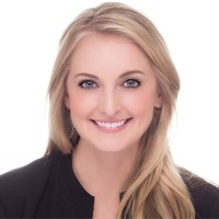 Ali Gressman Email & Phone Number