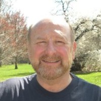 CMA CGM (America) LLC Employee John Cappiello's profile photo