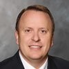 GE Vernova Employee Scott Harmon's profile photo