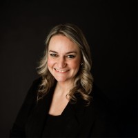 Samantha Hepperly Email