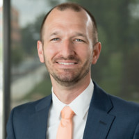 James Siddle Email & Phone Number