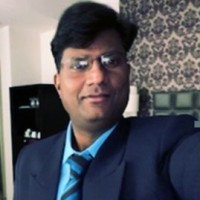 Devan Naduthambi Email & Phone Number