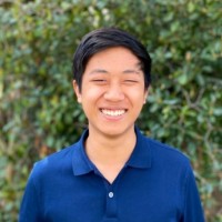 ActivityHero Employee Andrew Lee's profile photo