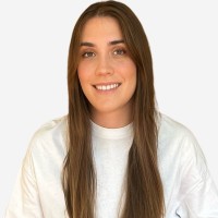 NOVOGENIO Employee Claudia Hidalgo Barriendo's profile photo