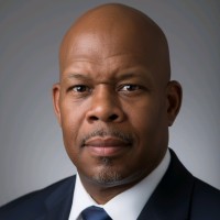 Willie Barry Email & Phone Number