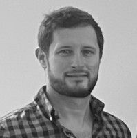 Navia Freight Employee Lawton Stefanik's profile photo