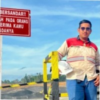 Tompi Stepanus Email