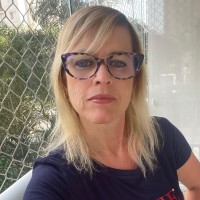 Ana Vince's profile photo