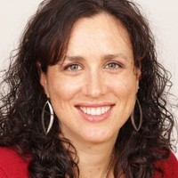 The Posture People Employee Shani Soloff's profile photo