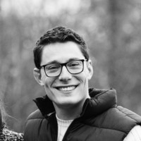 Arrow Lift Employee JJ Hepp's profile photo