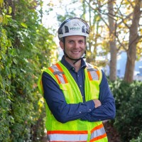 The Albert M. Higley Co. Employee Ryan Doyle's profile photo