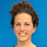 Katrina Burr Email & Phone Number