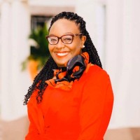 Kristian Jenkins Email & Phone Number