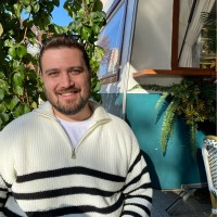 İbrahim Er's profile photo