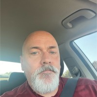 Chuck McNeill Email & Phone Number